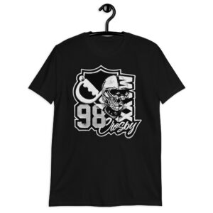 "98 Special" Short-Sleeve Unisex T-Shirt