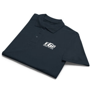 "F6P" Premium Polo Shirt
