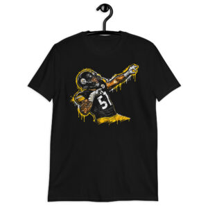 "Hawaii 51" Short-Sleeve Unisex T-Shirt