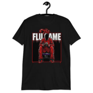 "June 11th 1997" Short-Sleeve Unisex T-Shirt