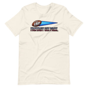 "Retro F6P" Premium Unisex T-Shirt (up to 5XL)