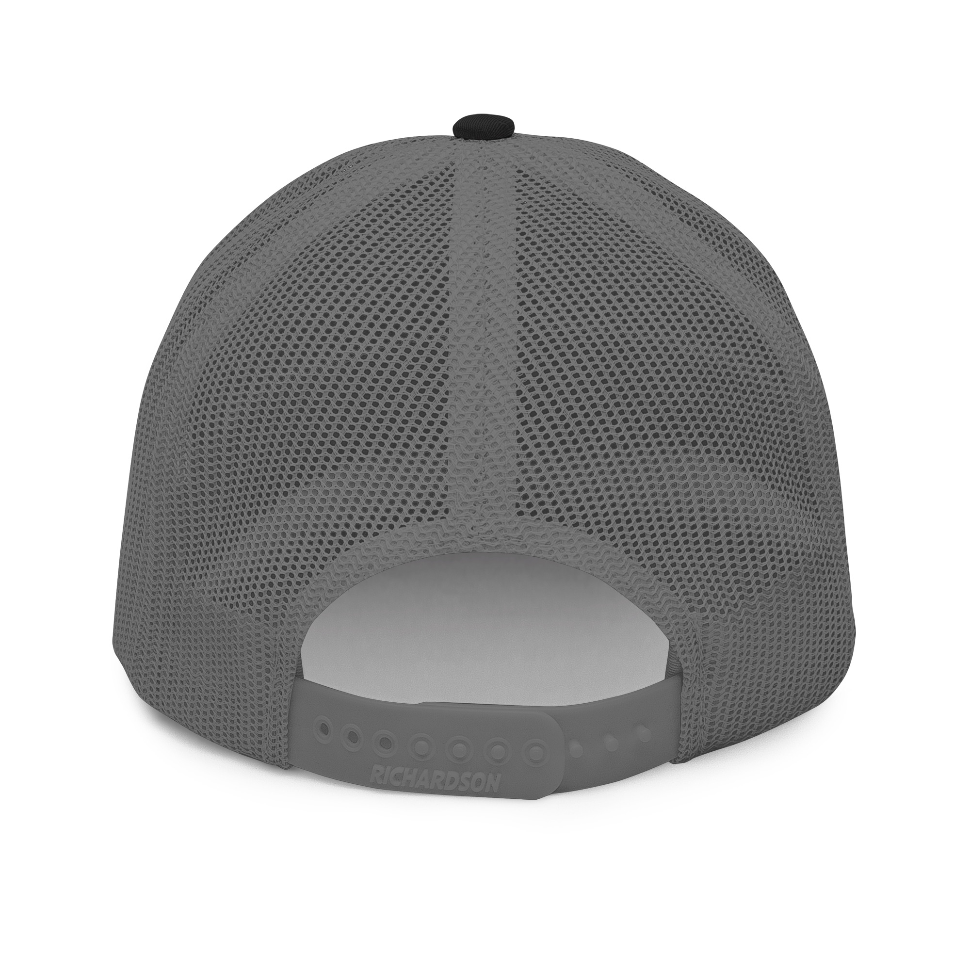 "SWBC" Trucker Cap - Image 6