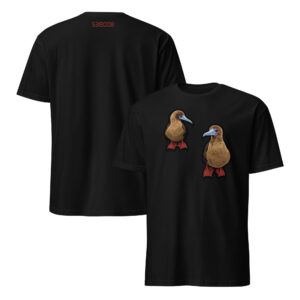 "5318008" Short-Sleeve Unisex T-Shirt