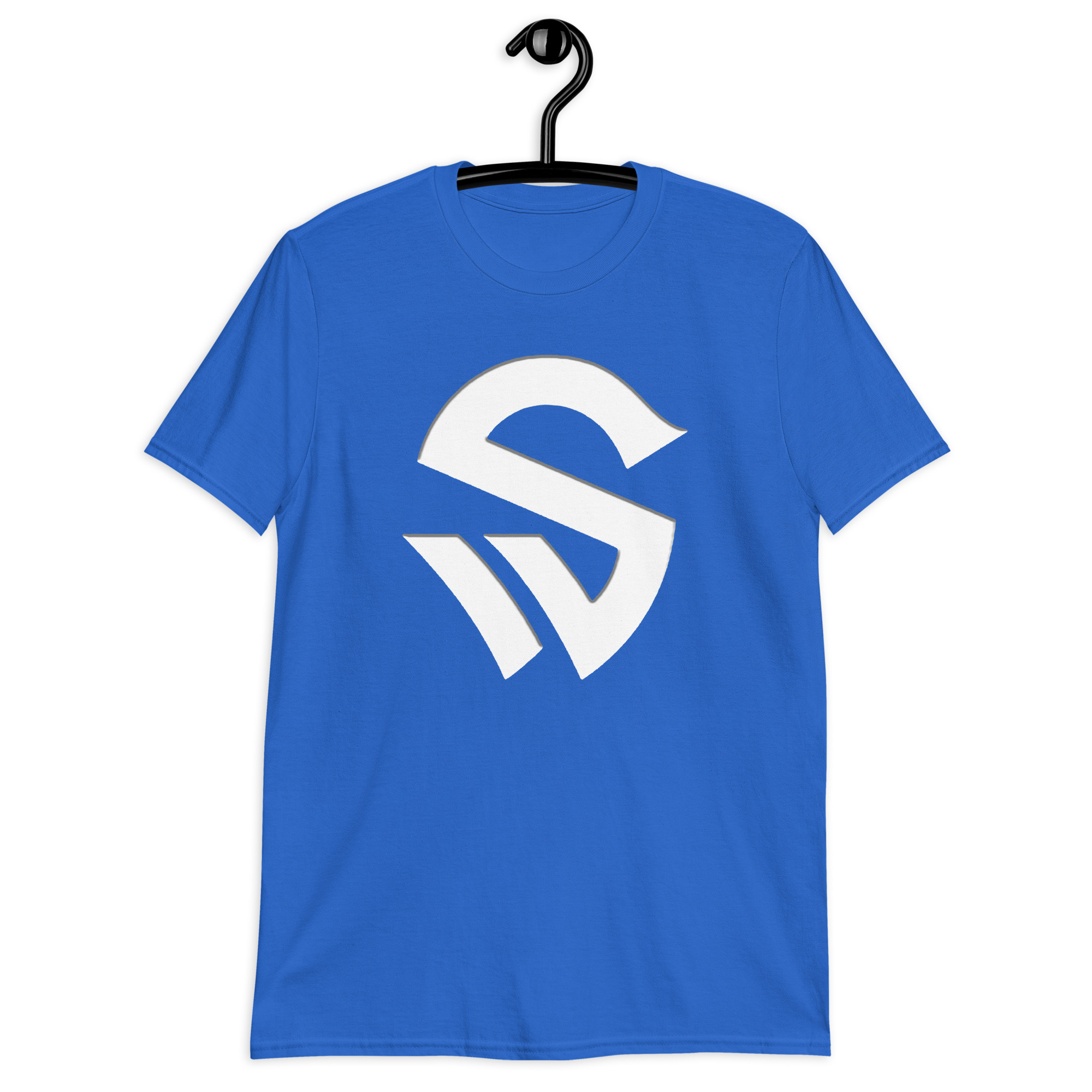 "SportsWest" Short-Sleeve Unisex T-Shirt - Image 6