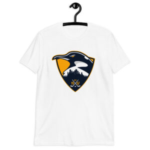 "EST 1967" Short-Sleeve Unisex T-Shirt