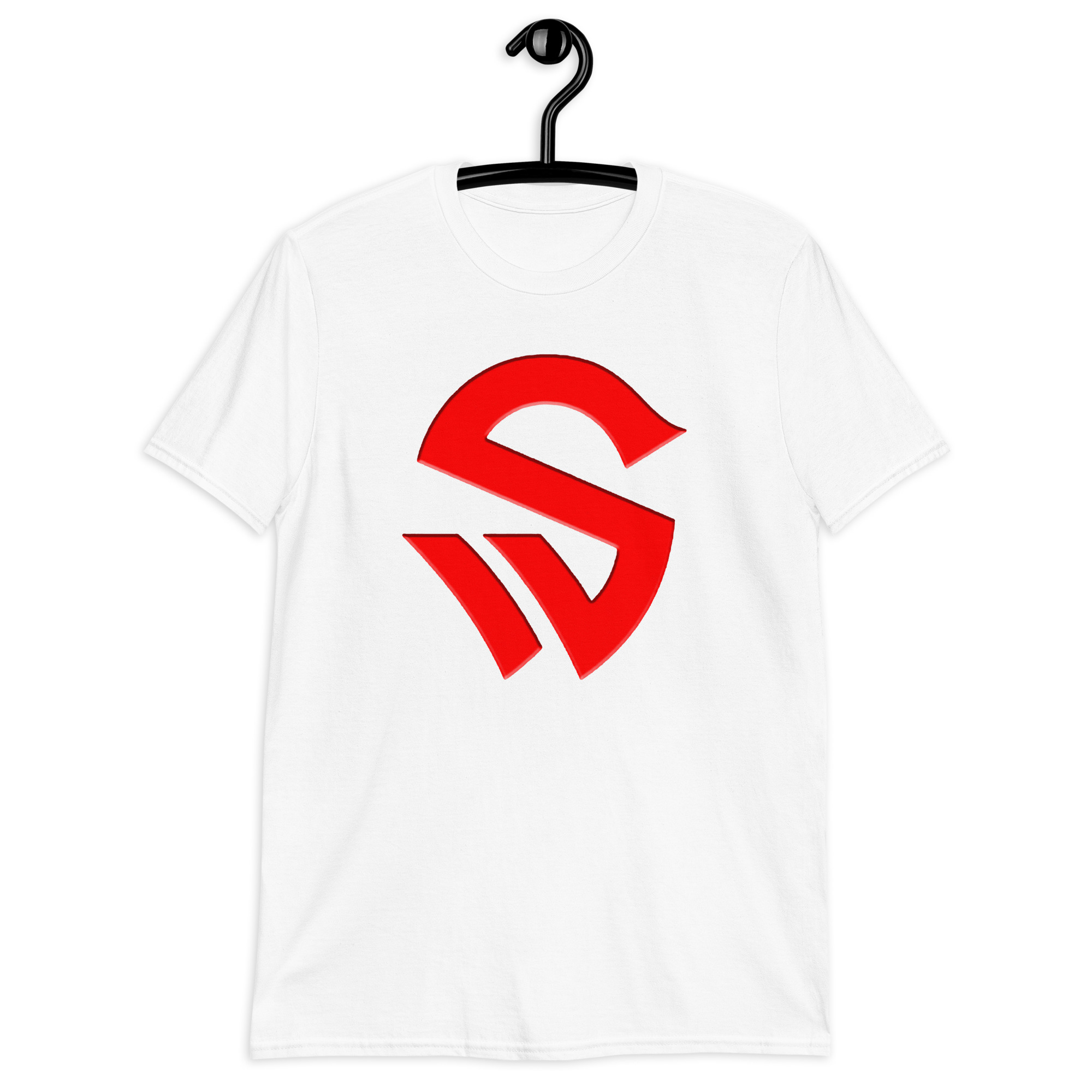 "SportsWest" Short-Sleeve Unisex T-Shirt - Image 4