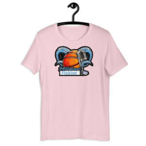 "94ft of UNC" Premium Unisex T-Shirt (up to 5XL)