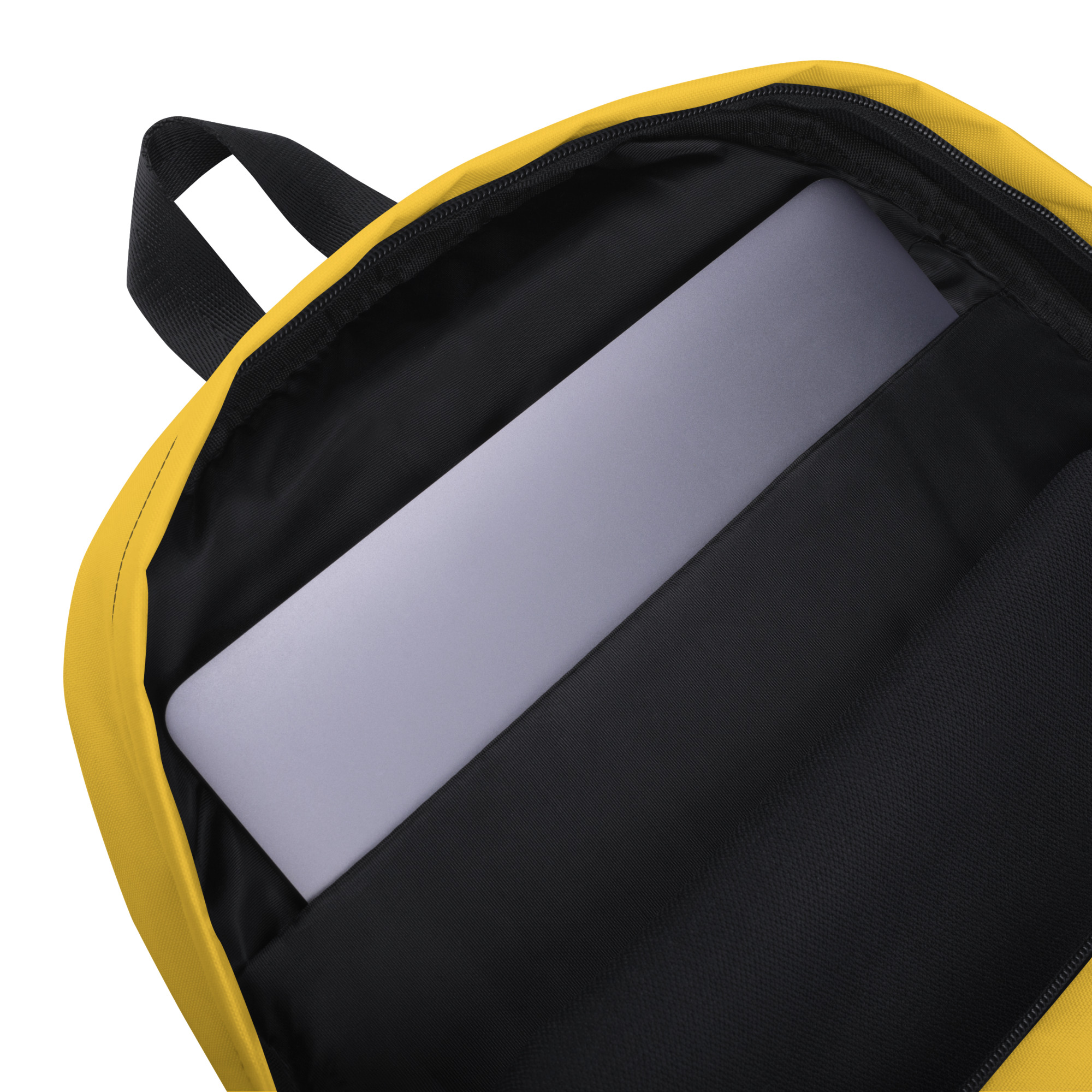 “BBS” Backpack