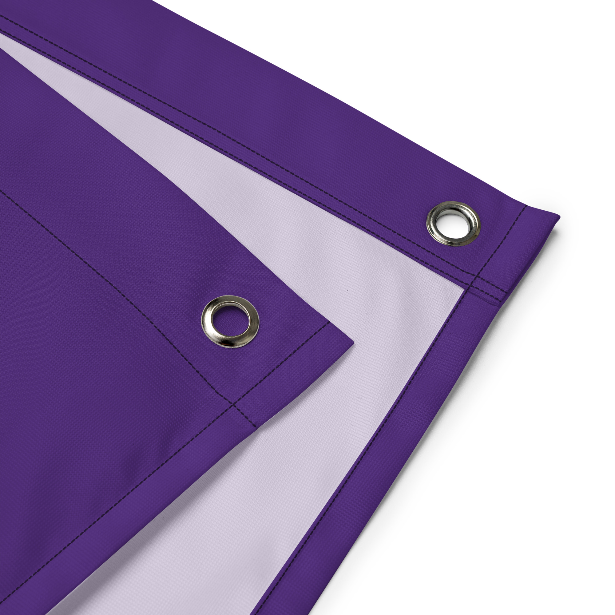 “Big Baby Sports” Flag